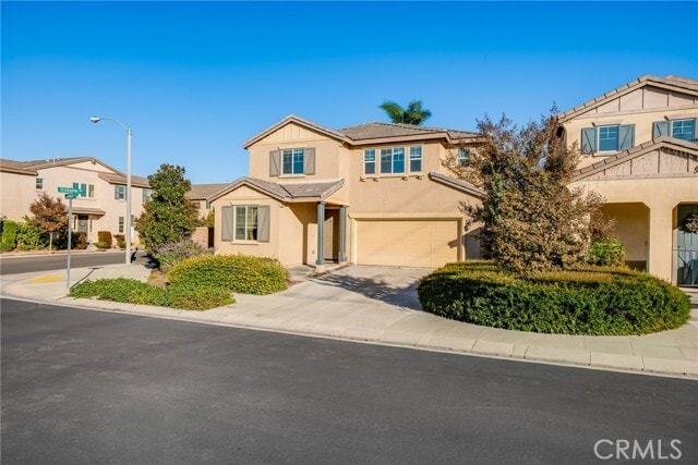 Photo - 7086 Stratus St