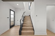 Photo - 1260 Molara Ln Townhome