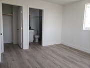 Photo - AVALON (10960) Unit AVALON (10962 B1)