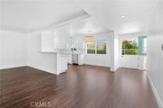 Photo - 384 16th Pl