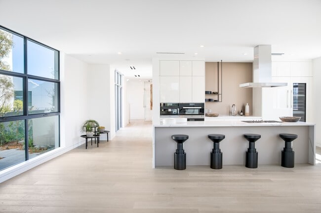 Photo - Gardenhouse Beverly Hills