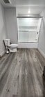 Photo - 7040 Woodman Ave Unit 204