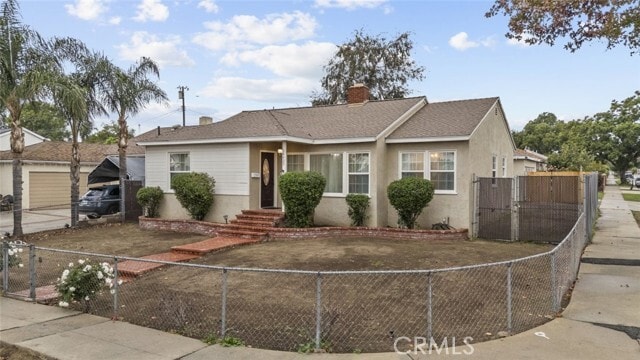 Photo - 14423 Sayre St