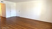 Photo - 30 E Blueridge Ave