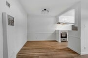 Photo - 11615 Darlington Ave Apartment Unit 05
