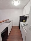 Photo - Beautiful Studio in the heart of Mission Valley with move-in special