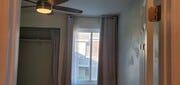 Photo - 220 E Grant St Unit 51