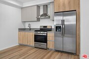 Photo - 1853 12th St Unit F