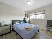 Photo - 6724 Sequoia Dr