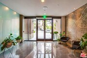 Photo - 1111 S Grand Ave Condo Unit 1008