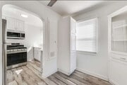 Photo - 2841 E 65th St House