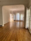 Photo - 1210 S Citrus Ave Condo Unit 1210