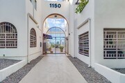 Photo - 1150 21st St Condo Unit 14