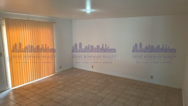 Photo - 2409–2413 Fleetwood St Unit 2409 Fleetwood St