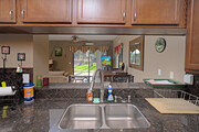 Photo - 28984 Desert Princess Dr Condo Unit 702
