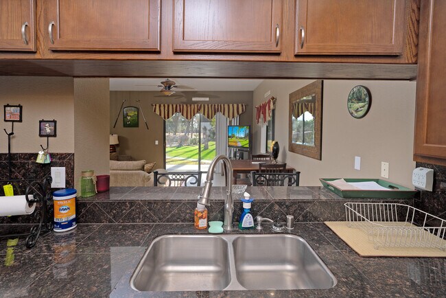 Photo - 28984 Desert Princess Dr Unit 702