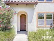 Photo - 17351-1734S 4S Ranch Pkwy