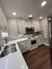 Photo - Must See Beautiful 2 Bed / 2 Bath in La Jo... Condo Unit 303