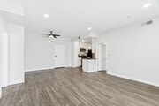 Photo - 7057 Lanewood Ave Apartments
