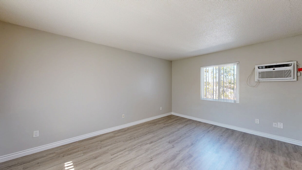 3D Tour - Orlando Woods Apartments