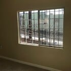 Photo - Nice 2 Bedroom House
