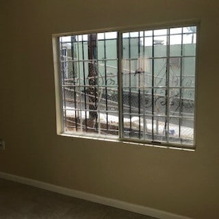 Photo - Nice 2 Bedroom House