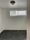 Photo - 9723 Belmont St Unit 9723 1/4