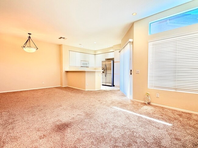 Photo - 2 bedroom 2 bath Condo