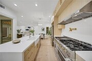 Photo - 80 Seton Rd
