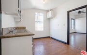 Photo - 955 S Ardmore Ave House