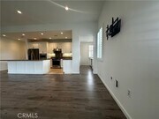 Photo - 100 Superior Condo