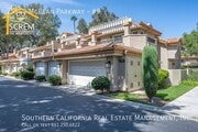 Photo - 25843 McBean Pkwy Apartment Unit #9
