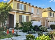 Photo - 1652 Tiesa Ln