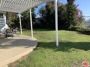 Photo - 5604 Chariton Ave