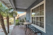 Photo - 16908 Los Alimos St Condo Unit 16908