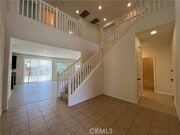 Photo - 8754 Armadillo Dr House