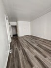 Photo - 1781 N Orchid Ave Unit 103