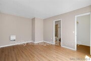 Photo - 4169 Mt Alifan Dr Unit F