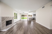Photo - 27438 Senna Ct House