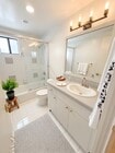 Photo - 1318 Manhattan Ave