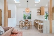 Photo - 8417 Holy Cross Pl