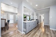 Photo - 2318 N Baker St