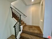 Photo - 10732 Bloomfield St Condo