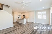 Photo - 36436 Creer Ct Townhome
