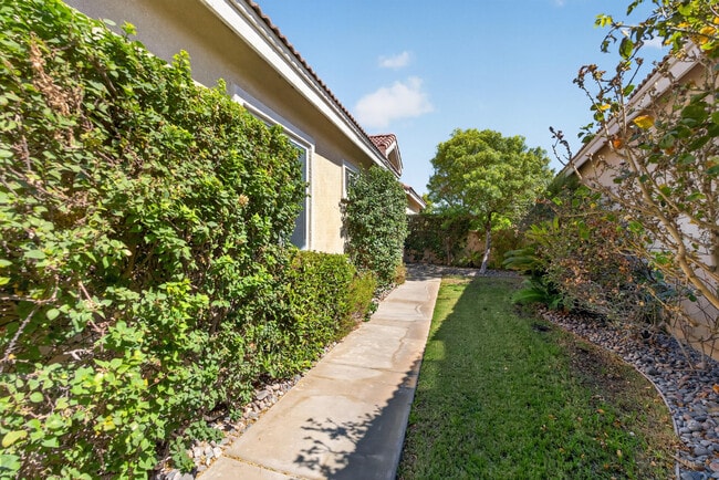 Photo - 82667 Hamilton Ct
