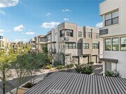 Photo - 11048 Luminate Dr