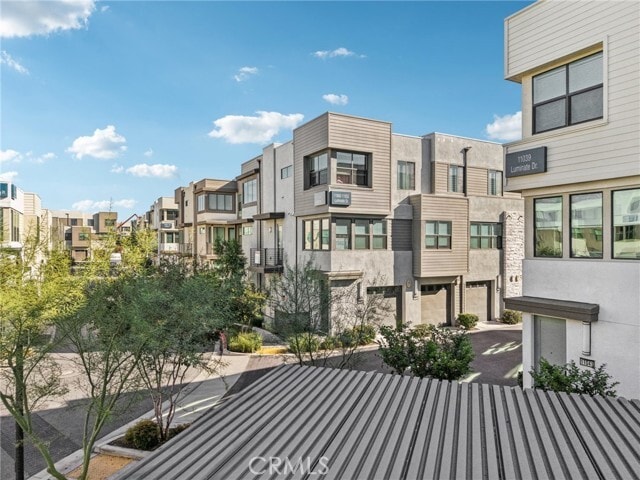 Photo - 11048 Luminate Dr