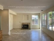 Photo - 15418 Rochelle St