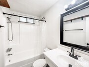 Photo - Beautiful 1Bd/1Ba located in Bay Ho! Unit 110