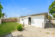 Photo - 3138 Maine Ave